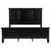 Sandy Beach Beds - Furniture Land (Milwaukee, WI)