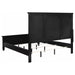Sandy Beach Beds - Furniture Land (Milwaukee, WI)