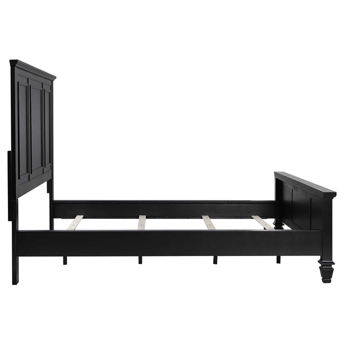 Sandy Beach Beds - Furniture Land (Milwaukee, WI)