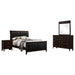 Carlton Bedroom Sets - Furniture Land (Milwaukee, WI)