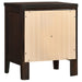 Carlton Bedroom Sets - Furniture Land (Milwaukee, WI)