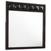 Carlton Bedroom Sets - Furniture Land (Milwaukee, WI)