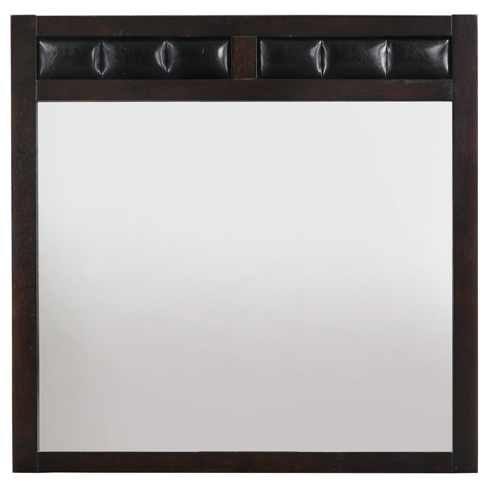 Carlton Bedroom Sets - Furniture Land (Milwaukee, WI)