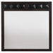 Carlton Bedroom Sets - Furniture Land (Milwaukee, WI)