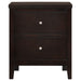 Carlton Bedroom Sets - Furniture Land (Milwaukee, WI)