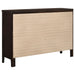 Carlton Bedroom Sets - Furniture Land (Milwaukee, WI)
