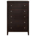 Carlton Bedroom Sets - Furniture Land (Milwaukee, WI)