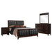 Carlton Bedroom Sets - Furniture Land (Milwaukee, WI)