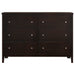 Carlton Bedroom Sets - Furniture Land (Milwaukee, WI)
