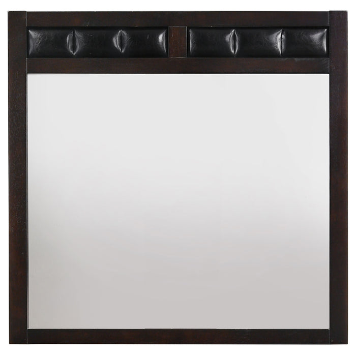 Carlton Bedroom Sets - Furniture Land (Milwaukee, WI)