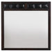 Carlton Bedroom Sets - Furniture Land (Milwaukee, WI)