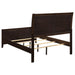 Carlton Bedroom Sets - Furniture Land (Milwaukee, WI)