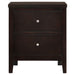 Carlton Bedroom Sets - Furniture Land (Milwaukee, WI)