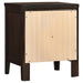 Carlton Bedroom Sets - Furniture Land (Milwaukee, WI)