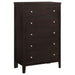Carlton Bedroom Sets - Furniture Land (Milwaukee, WI)