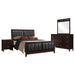 Carlton Bedroom Sets - Furniture Land (Milwaukee, WI)