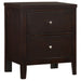 Carlton Bedroom Sets - Furniture Land (Milwaukee, WI)