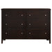 Carlton Bedroom Sets - Furniture Land (Milwaukee, WI)