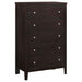 Carlton Bedroom Sets - Furniture Land (Milwaukee, WI)