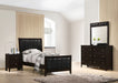 Carlton Bedroom Sets - Furniture Land (Milwaukee, WI)