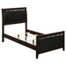 Carlton Bedroom Sets - Furniture Land (Milwaukee, WI)