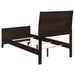 Carlton Bedroom Sets - Furniture Land (Milwaukee, WI)
