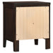 Carlton Bedroom Sets - Furniture Land (Milwaukee, WI)