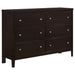Carlton Bedroom Sets - Furniture Land (Milwaukee, WI)