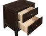Carlton Bedroom Sets - Furniture Land (Milwaukee, WI)