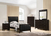 Carlton Bedroom Sets - Furniture Land (Milwaukee, WI)