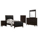 Carlton Bedroom Sets - Furniture Land (Milwaukee, WI)