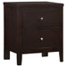 Carlton Bedroom Sets - Furniture Land (Milwaukee, WI)