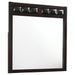 Carlton Bedroom Sets - Furniture Land (Milwaukee, WI)