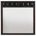 Carlton Bedroom Sets - Furniture Land (Milwaukee, WI)