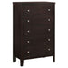 Carlton Bedroom Sets - Furniture Land (Milwaukee, WI)