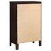 Carlton Bedroom Sets - Furniture Land (Milwaukee, WI)