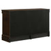 Louis Philippe 4 & 5 Piece Bedroom Sets Twin & Queen - Furniture Land (Milwaukee, WI)