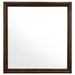 Louis Philippe 4 & 5 Piece Bedroom Sets Twin & Queen - Furniture Land (Milwaukee, WI)