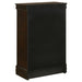 Louis Philippe 4 & 5 Piece Bedroom Sets Twin & Queen - Furniture Land (Milwaukee, WI)