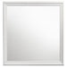 Louis Philippe Bedroom Sets White - Furniture Land (Milwaukee, WI)