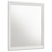 Louis Philippe Bedroom Sets White - Furniture Land (Milwaukee, WI)