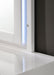Felicity Bedroom Set White - Furniture Land (Milwaukee, WI)