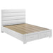 Felicity Beds - Furniture Land (Milwaukee, WI)