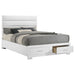 Felicity Beds - Furniture Land (Milwaukee, WI)