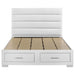 Felicity Beds - Furniture Land (Milwaukee, WI)