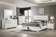 Felicity Beds - Furniture Land (Milwaukee, WI)