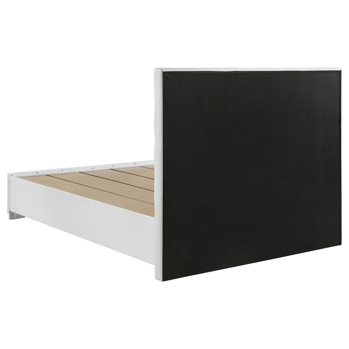 Felicity Beds - Furniture Land (Milwaukee, WI)