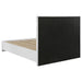 Felicity Beds - Furniture Land (Milwaukee, WI)