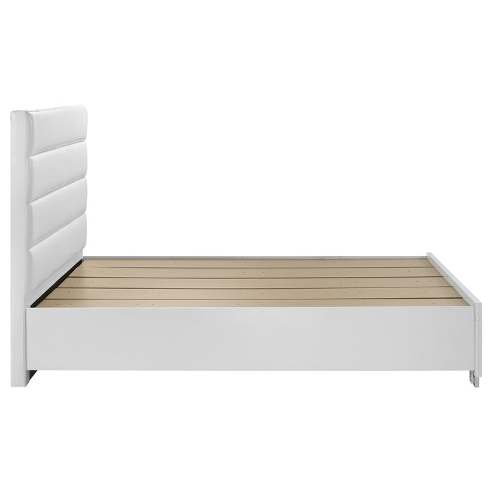 Felicity Beds - Furniture Land (Milwaukee, WI)