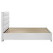 Felicity Beds - Furniture Land (Milwaukee, WI)
